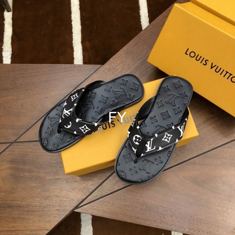 LV sz38-45 1C nfy0405